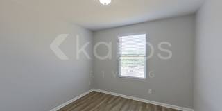 179 West Impala Drive Gallery 17