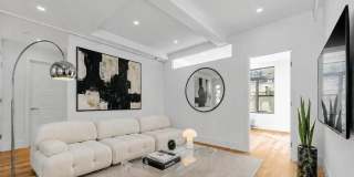 96 Steuben Street Gallery 4