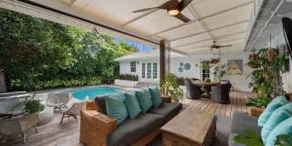 302 NW 16th Street Gallery 47