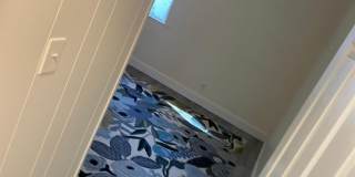 13 Eastern Parkway unit: 2 Gallery 10