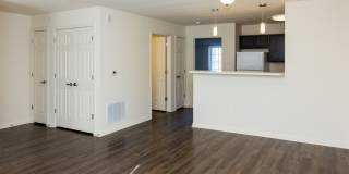 The Meadows At Dunkirk - Affordable Housing Gallery 2