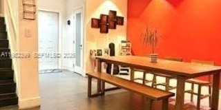 13881 NE 2nd Ct Gallery 1