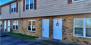 Stonehouse Portfolio Gallery 9