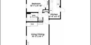 34 Ash St 204 Gallery 11