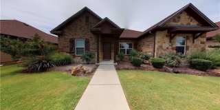 412 Deacon Drive Gallery 1