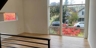 Mount Baker/Columbia City Townhome Gallery 5