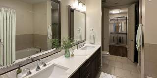 Gables Park 17 Gallery 7