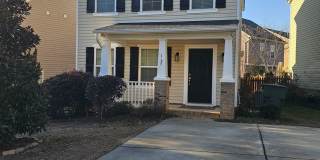 165 Canal Place Circle Gallery 1