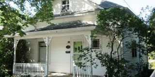 COMING SOON- Charming 2 Bedroom Home with River Access and Big Backyard Gallery 1