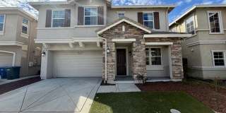 1607 Roma Drive Gallery 1