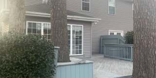 820 E. Willow Point Place, Newport News - Available NOW 820 E. Willow Point Place, Newport News - Available NOW Gallery 29