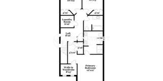 120 Noble Park Circle Gallery 15