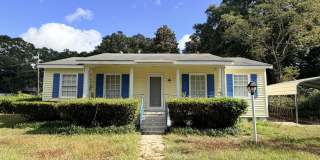 1031 Oakland Drive Gallery 1