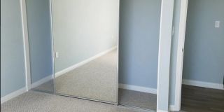 Hillside Terrace Gallery 58