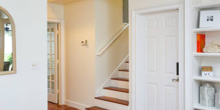 ***OLD NAPLES ***NEW PICTURES TO COME***FULLY FURNISHED RENTAL***WALK TO THE BEACH*** Gallery 9