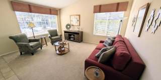 38774 S Desert Bluff Drive Gallery 3
