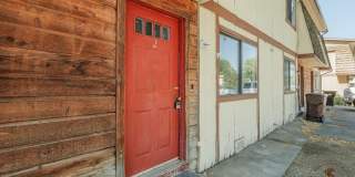 106 Peter Drive - 2 Gallery 1