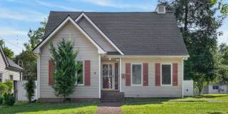Spacious 3 Bedroom Home with In-Law Suite For Rent! Spacious 3 Bedroom Home with In-Law Suite For Rent! Gallery 1