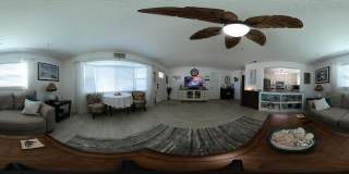 137 Magnolia Street Gallery 24