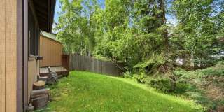 Cozy Eagle River Home with Backyard Trails! Cozy Eagle River Home with Backyard Trails! Gallery 24
