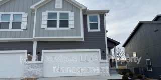 3722 SW Knoxville Ct Gallery 1