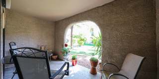 9430 E Mission Lane Gallery 25