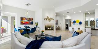 75330 14th Green Drive Gallery 14