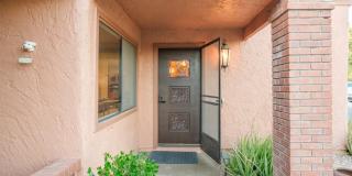287 Leisure World Gallery 7