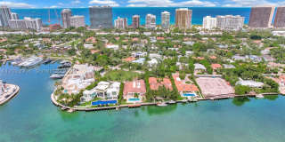 166 Bal Bay Dr Gallery 46