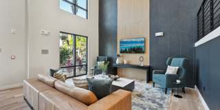 The Concord Gallery 23