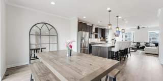 42403 ARCOLA VISTA Terrace 42403 ARCOLA VISTA Terrace Gallery 15