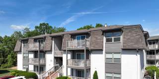 Cedar Point Apartments Gallery 39