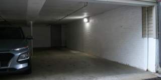 315 Rantoul Street Gallery 19
