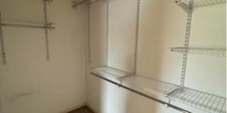 1145 Dunbarton Lane Gallery 20