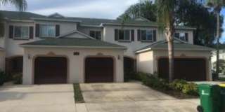 3718 Chambers Lane - 2Unit 2 Gallery 1