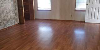 118 W Vestal 118 W Vestal Gallery 9