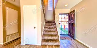 1991 Central Ave Apt 16 Gallery 27