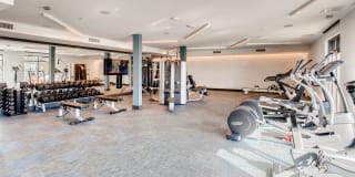 Mara Pacific Beach Apartments Gallery 18