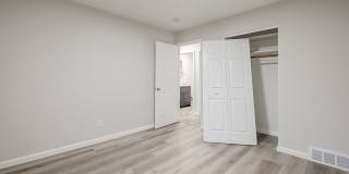 AVAILABLE NOW! Charming 3-Bedroom Home in Prime Pontiac Location Gallery 16