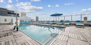 The Locks Tower Gallery 33