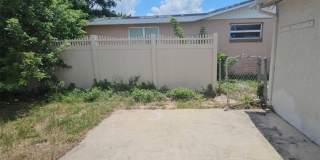 7335 ASHWOOD DRIVE Gallery 9