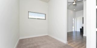 Flora Apartments Gallery 50