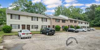 2109 Whetstone Ct Gallery 1