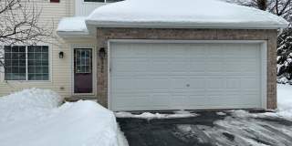 CHARMING 3 BEDROOMS 2 BATH TOWN HOUSE Gallery 1