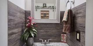 9210 NEW KENTON Gallery 17