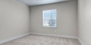 River Ridge Gallery 10