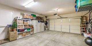 80538 Avenida Camarillo Gallery 12
