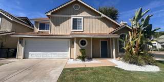 2214 E Chennault Avenue 2214 E Chennault Avenue Gallery 1