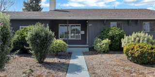22222 Vanowen Street Gallery 8
