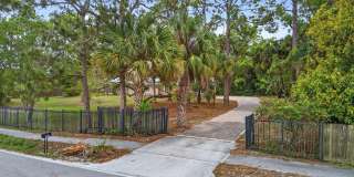 16932 Okeechobee Boulevard Gallery 57